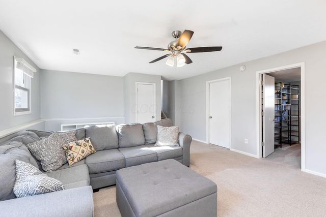 728 Cheshire Road, Sunbury, OH 43074