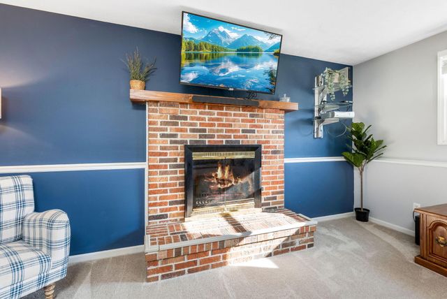 728 Cheshire Road, Sunbury, OH 43074