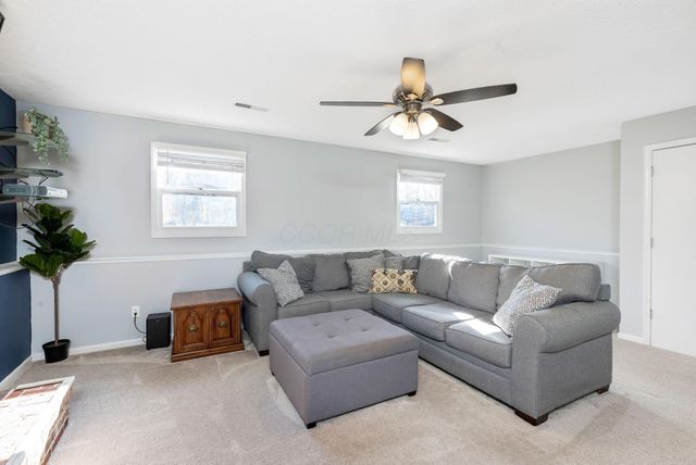 728 Cheshire Road, Sunbury, OH 43074