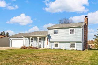728 Cheshire Road, Sunbury, OH 43074
