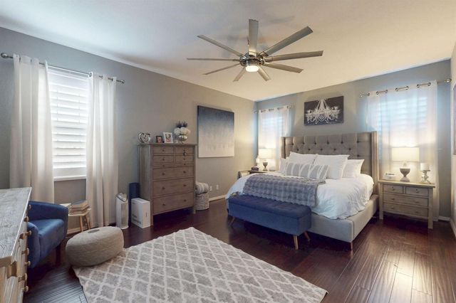 10551 Long Leaf Lane, Wellington, FL 33414