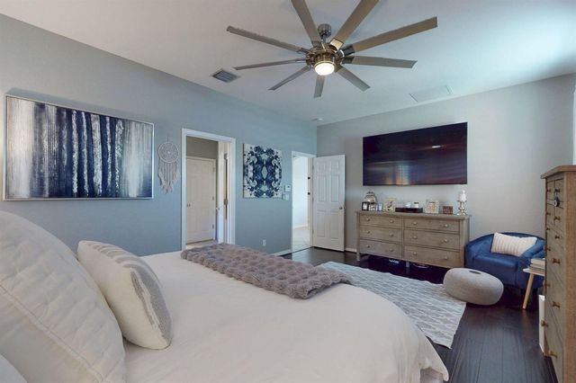 10551 Long Leaf Lane, Wellington, FL 33414