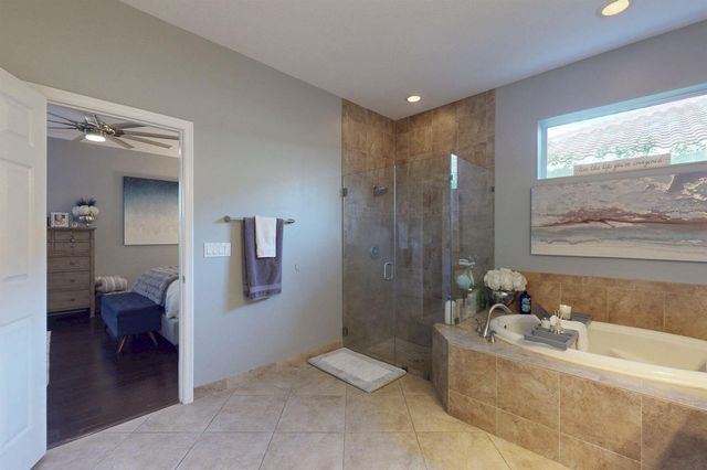 10551 Long Leaf Lane, Wellington, FL 33414