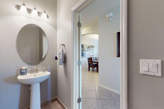 10551 Long Leaf Lane, Wellington, FL 33414