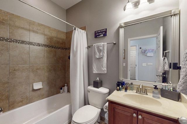 10551 Long Leaf Lane, Wellington, FL 33414