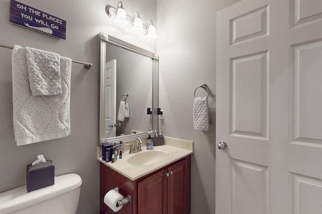 10551 Long Leaf Lane, Wellington, FL 33414