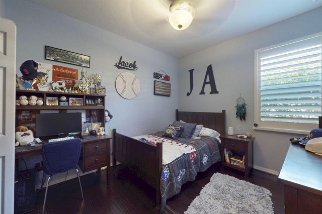 10551 Long Leaf Lane, Wellington, FL 33414