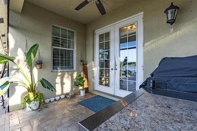 10551 Long Leaf Lane, Wellington, FL 33414