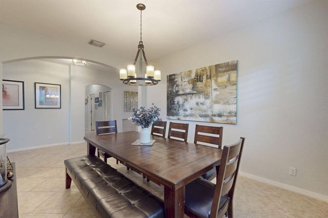 10551 Long Leaf Lane, Wellington, FL 33414