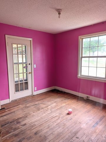 2232 Maplecrest Dr, Nashville, TN 37214