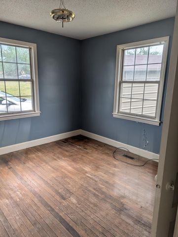 2232 Maplecrest Dr, Nashville, TN 37214