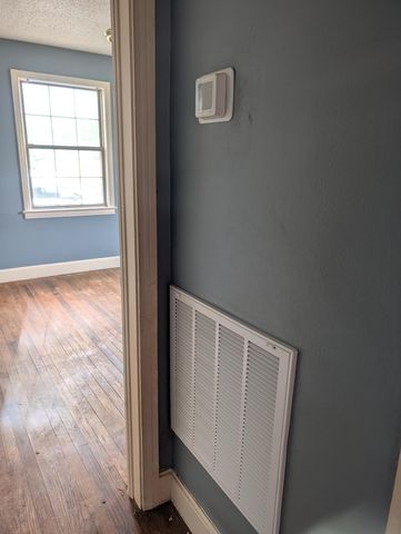 2232 Maplecrest Dr, Nashville, TN 37214