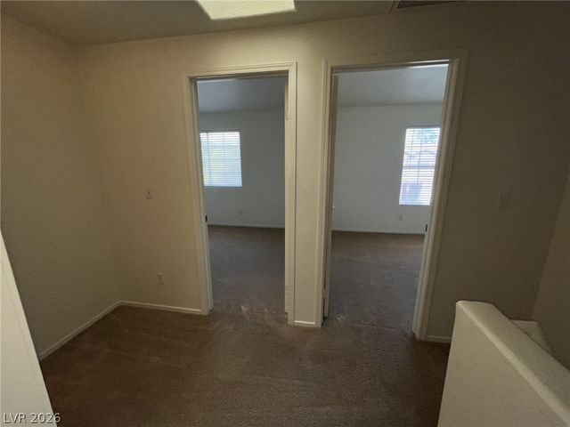 2525 Sierra Bello Avenue 105, Las Vegas, NV 89106
