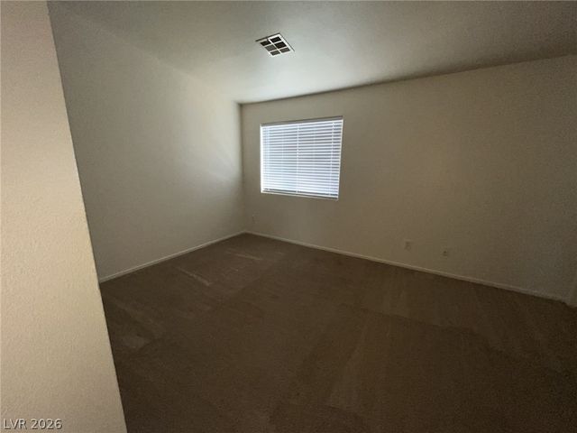 2525 Sierra Bello Avenue 105, Las Vegas, NV 89106
