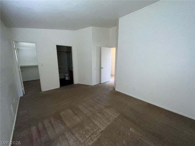 2525 Sierra Bello Avenue 105, Las Vegas, NV 89106