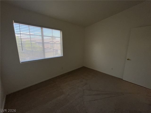 2525 Sierra Bello Avenue 105, Las Vegas, NV 89106