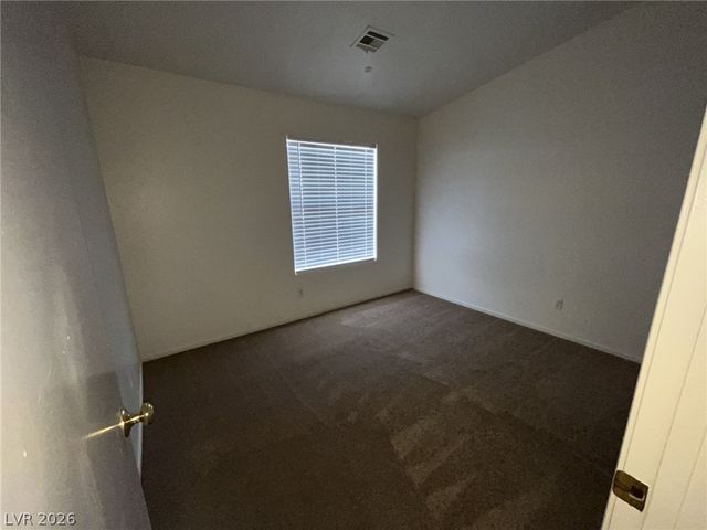 2525 Sierra Bello Avenue 105, Las Vegas, NV 89106