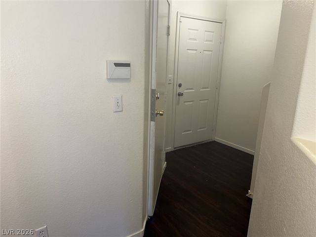 2525 Sierra Bello Avenue 105, Las Vegas, NV 89106