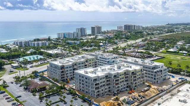 1011 Us Highway 1 D402, Juno Beach, FL 33408