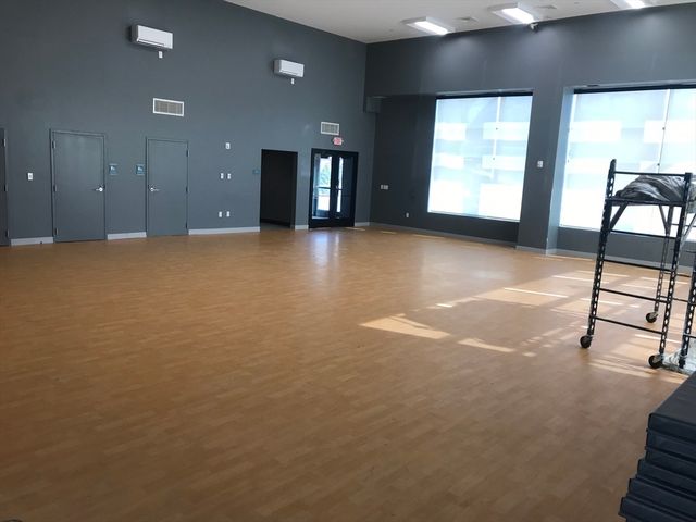 466 River Street 308, Boston, MA 02126