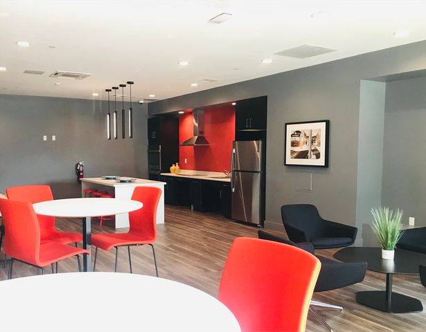 466 River Street 308, Boston, MA 02126