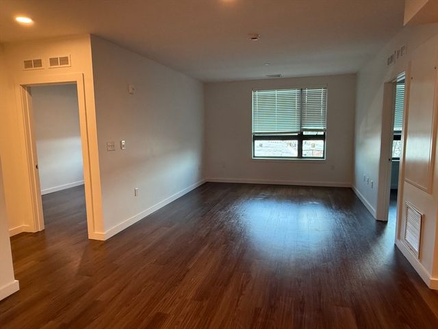 466 River Street 308, Boston, MA 02126