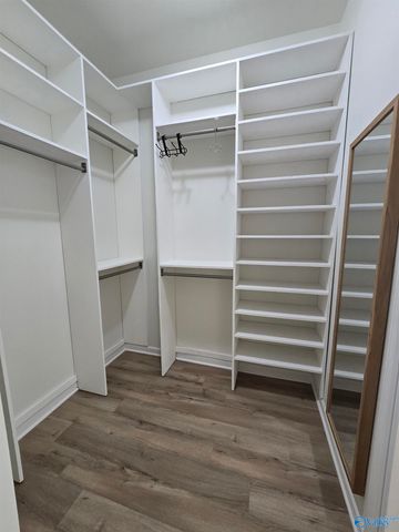 120 Pomelo Street, Huntsville, AL 35811