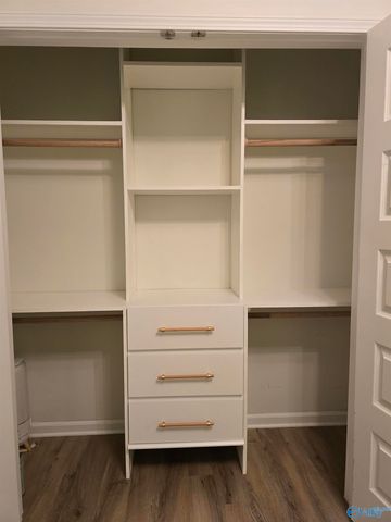 120 Pomelo Street, Huntsville, AL 35811