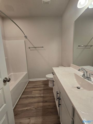 120 Pomelo Street, Huntsville, AL 35811