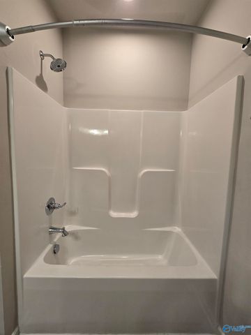 120 Pomelo Street, Huntsville, AL 35811