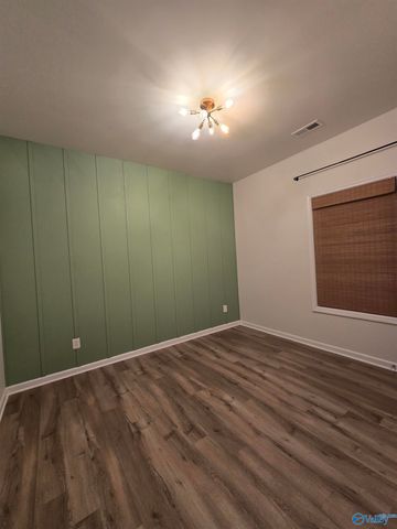 120 Pomelo Street, Huntsville, AL 35811