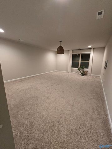 120 Pomelo Street, Huntsville, AL 35811