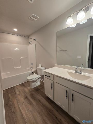 120 Pomelo Street, Huntsville, AL 35811