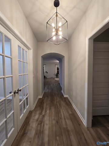 120 Pomelo Street, Huntsville, AL 35811