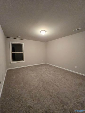 120 Pomelo Street, Huntsville, AL 35811