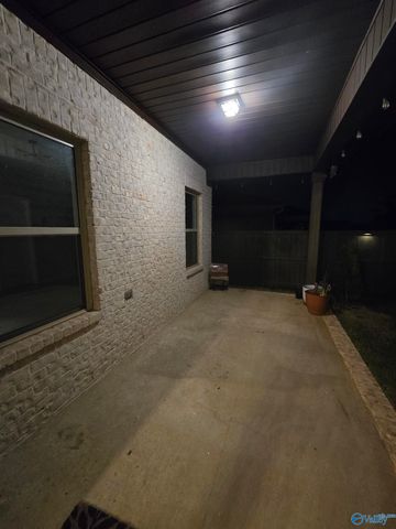 120 Pomelo Street, Huntsville, AL 35811