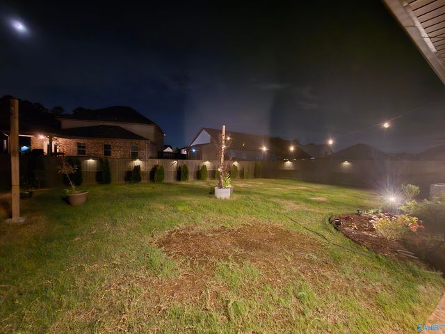 120 Pomelo Street, Huntsville, AL 35811