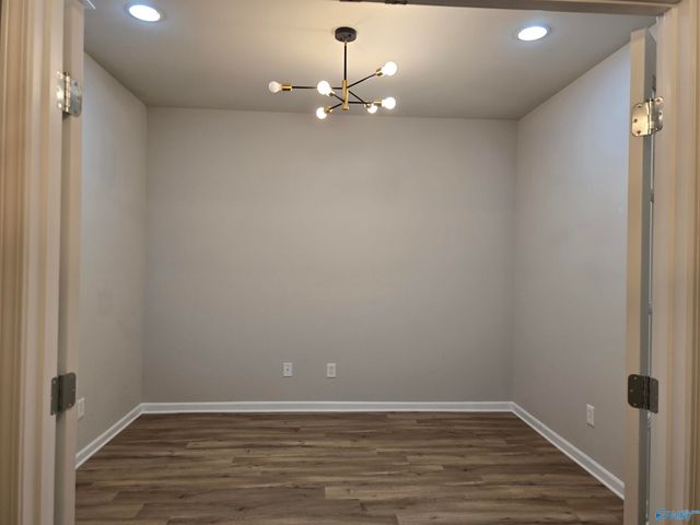 120 Pomelo Street, Huntsville, AL 35811