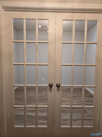 120 Pomelo Street, Huntsville, AL 35811