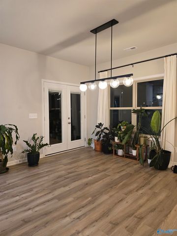 120 Pomelo Street, Huntsville, AL 35811