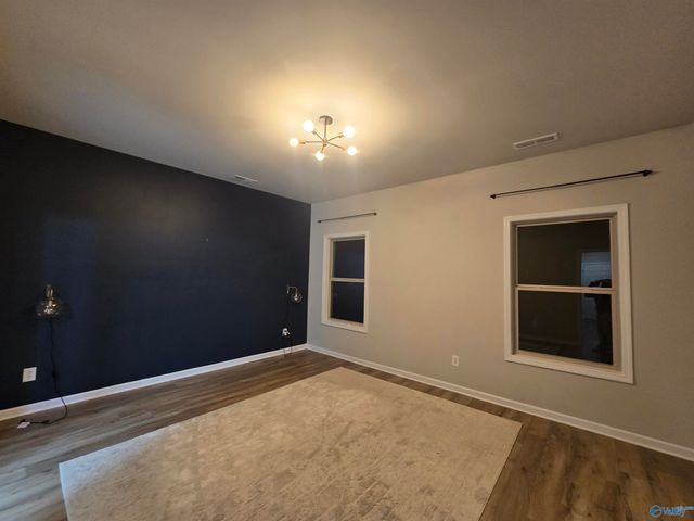 120 Pomelo Street, Huntsville, AL 35811