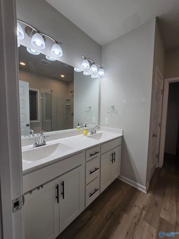 120 Pomelo Street, Huntsville, AL 35811