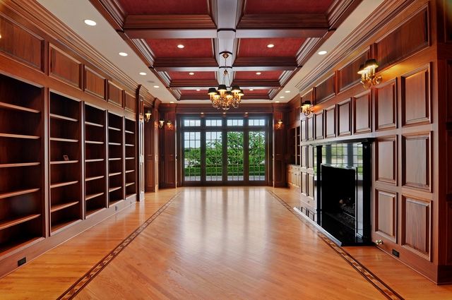 344 Old Sutton Road, Barrington, IL 60010