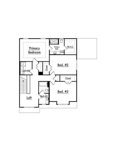 105 Bison Way, Stamping Ground, KY 40379