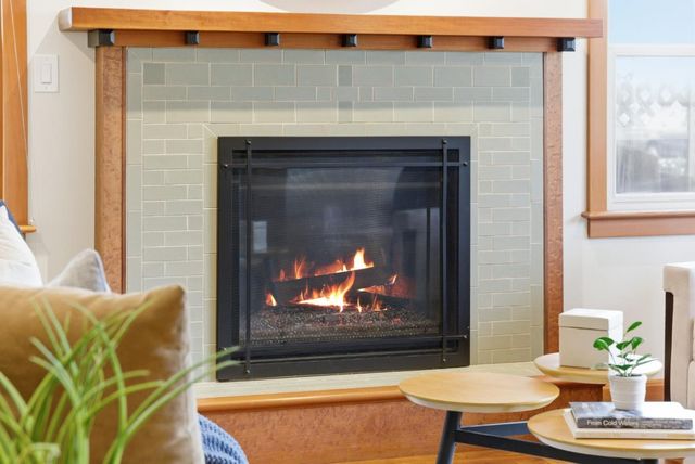 1486 Burrell Court, San Jose, CA 95126