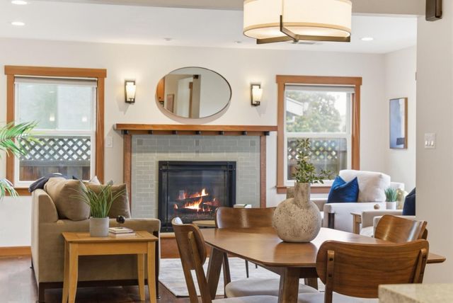 1486 Burrell Court, San Jose, CA 95126