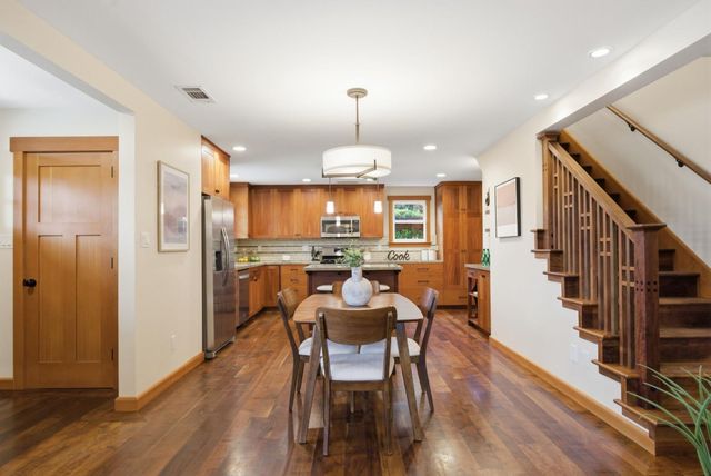 1486 Burrell Court, San Jose, CA 95126