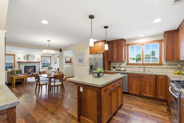 1486 Burrell Court, San Jose, CA 95126