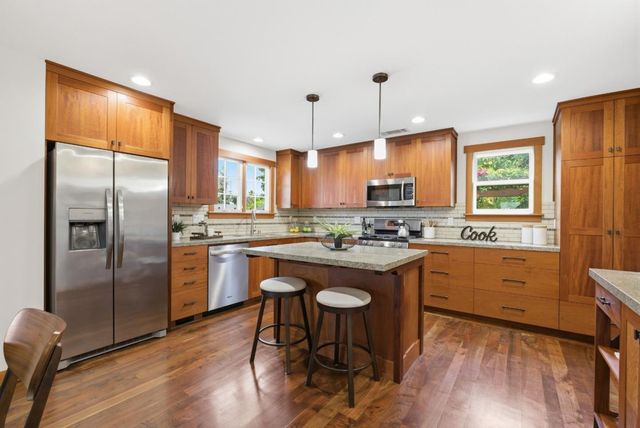 1486 Burrell Court, San Jose, CA 95126