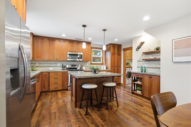 1486 Burrell Court, San Jose, CA 95126